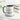 Personalised It's Ok Office Coffee Two Toned Mug