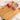 Personalised Sharing Snacks Bamboo Evening Tray