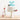 Personalised Two Name Couples Cake Topper