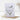 Will You Be My Flower Girl Card With Heart Decoration - Funky Laser
