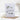 Will You Be My Flower Girl Card With Circle Decoration - Funky Laser