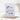Will You Be My Maid Of Honour Circle Decoration Card - Funky Laser