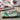 Pinatex Pineapple Fabric Tropical Leaf Parakeet Card Holder